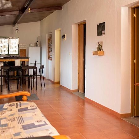 La Vuelta Del Amo Villa Las Palmas de Gran Canaria Bagian luar foto