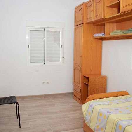 La Vuelta Del Amo Villa Las Palmas de Gran Canaria Bagian luar foto